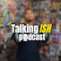 iiC6GXz8pFg-channel-avatar-Talking ISH Podcast