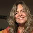 B8Zik4k5BWE-channel-avatar-Einfach mal weg