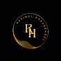 RH RASEL logo