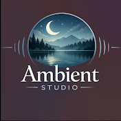Ambient Studio 