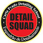 Carla Prado Detailer logo