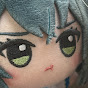 てまホビ