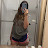@kaydaywandamain
