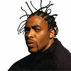 Coolio