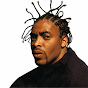 Coolio