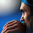 oHf_Is0xJB8-channel-avatar-TvRF Tennis