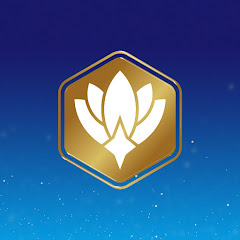 MESL - Myanmar Esports League