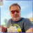 @georgeabralax4258's avatar