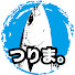 3DkM7GVoKQI-channel-avatar-つりま。