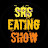 SRS Eating Show