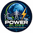 BgM5y55dcjQ-channel-avatar-Power Globe