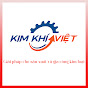 kimkhi viet