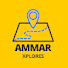 OvOnmC59siM-channel-avatar-Ammar Xplores