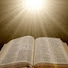 eFEpYf5H4pY-channel-avatar-voyage biblique 