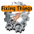 kj2--qlJylc-channel-avatar-Fixing Things with Pastor Bill