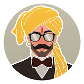 Python passive income