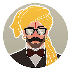 Python passive income