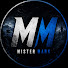 A4PtfjgssTg-channel-avatar-Mister Mark