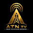 2bjsjCbvAuA-channel-avatar-ATN TV 
