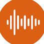 Musica Italiana 2021 Avatar
