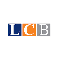 LCB Live