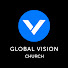 DIYBw2SNcpI-channel-avatar-Global Vision Church