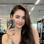 CleanFit