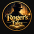 qpmjI3LDFRo-channel-avatar-Roger's Tales