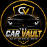 ndso0PZkDsc-channel-avatar-THE CAR VAULT