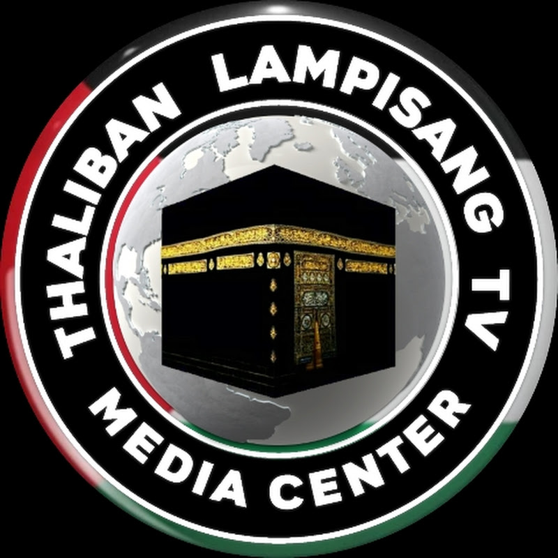 Thaliban Lampisang TV