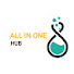 wKv-J4D4wdw-channel-avatar-ALL IN ONE HUB