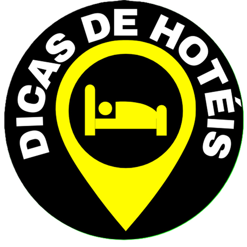 Dicas de Hotéis