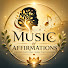 zSazEi_l9XQ-channel-avatar-Music Of Affirmations