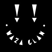 MAZA CLAN OFICIAL