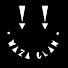 _g5-pjSolKM-channel-avatar-MAZA CLAN OFICIAL