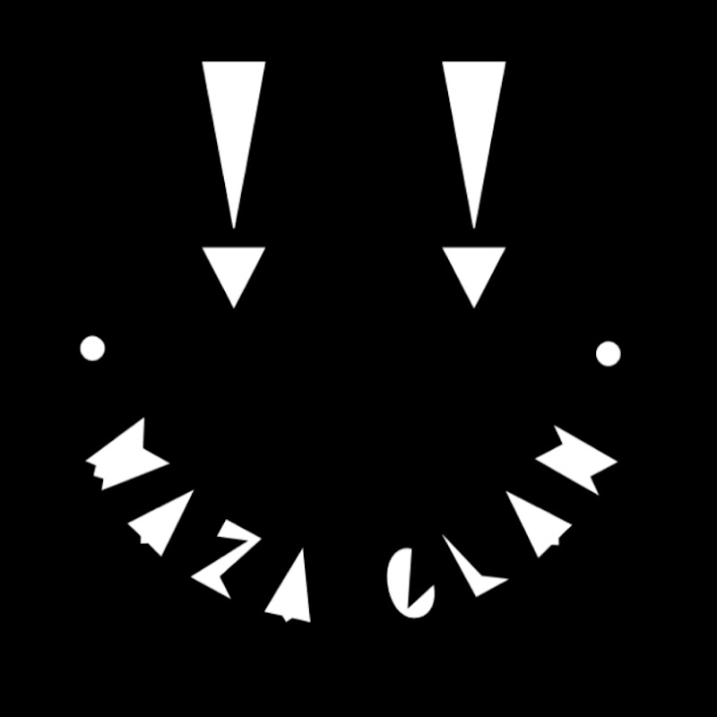 MAZA CLAN OFICIAL