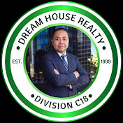 DreamLikeHome