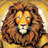 YHbY7vs3zKo-channel-avatar-TheMightLionWarrior
