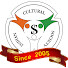 MWQSmsJq-AU-channel-avatar-Indian Cultural Society, Kuwait