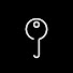 2RHs6Q988IU-channel-avatar-ATFLAT
