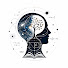 VBUpTbla_iM-channel-avatar-ディープサイエンス【Deep Science】