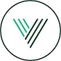 The Village Church logo