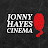 @JonnyHayesCinema