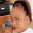 @daidzaikufa