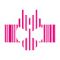 4EBbWL1tQDw-channel-avatar-podstępny lis Ahri 