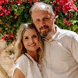3zkJkjU9QSw-channel-avatar-Catalin Si Ramona Lup