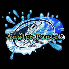 Angler Pantek
