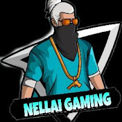 NELLAI GAMING NELLAI GAMING