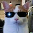 z37KnnDJ9hs-channel-avatar-Ash0x_