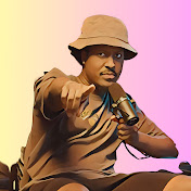 THE SPEAKEEZY